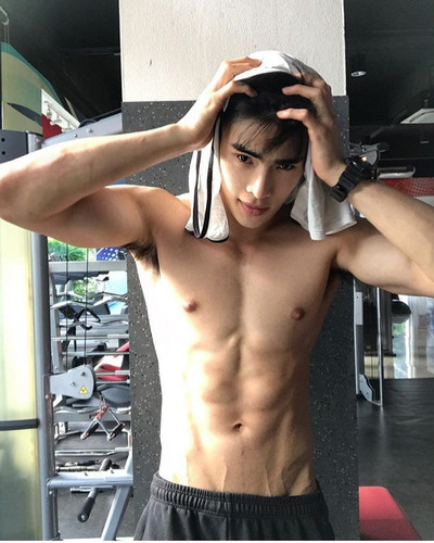 hothunk thailand 44276103 140676100233933 3543878892003082967 n.jpg