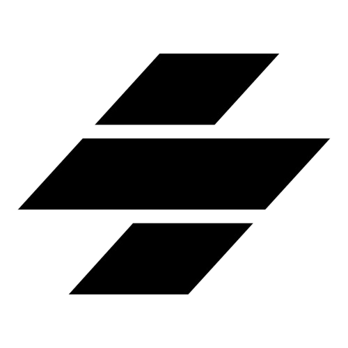 logo light.png