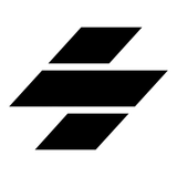 logo light