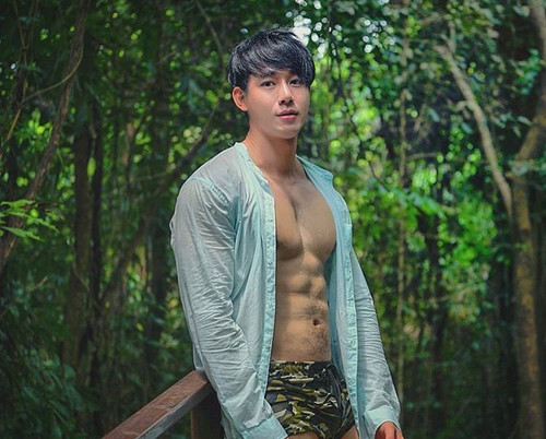 hothunk thailand 44284510 139897293648434 8736074575229290915 n.jpg