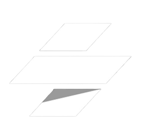 logo dark.png