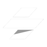 logo dark