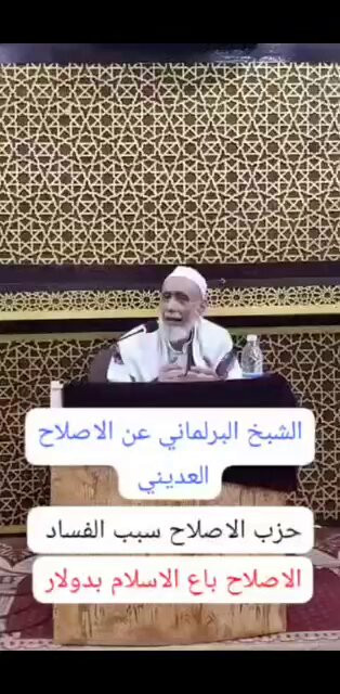 AM0r1bIRrA cPUbF.jpg