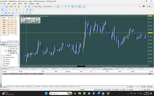 Screenshot (1143).png