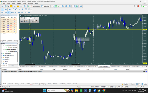 Screenshot (1146).png