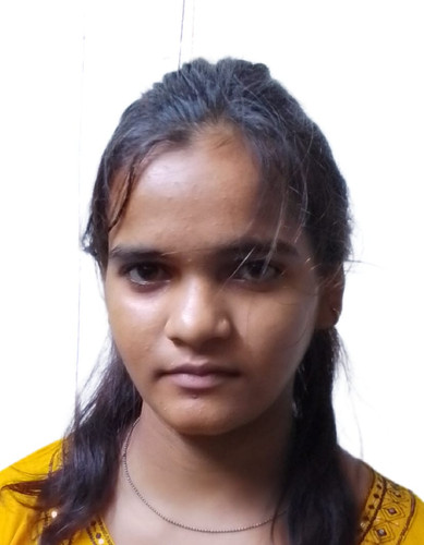 Anchal Yadav.jpg