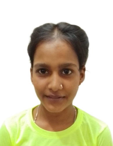 938 Anchal Gupta(2).jpg