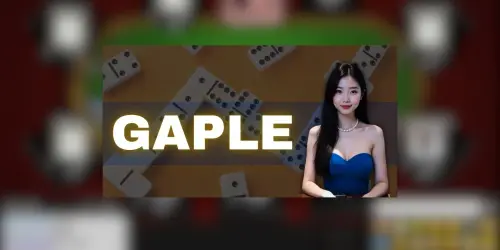 POKER (23).webp