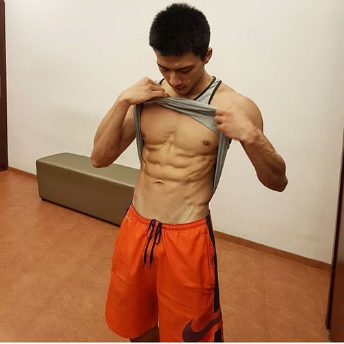 hothunk thailand 47693552 2396355323920875 4631029098304822432 n.jpg