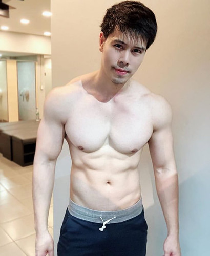 hothunk thailand 47694974 140885620238531 7619581941902857767 n.jpg