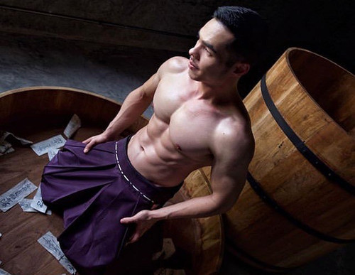 hothunk thailand 47691991 2258769814448840 2629614139479746410 n.jpg