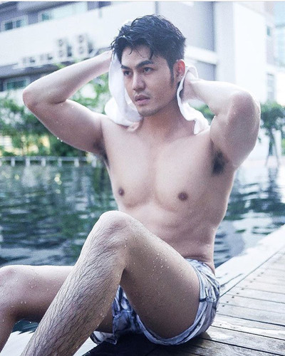 hothunk thailand 47692304 367021020776524 1875241706976756313 n.jpg