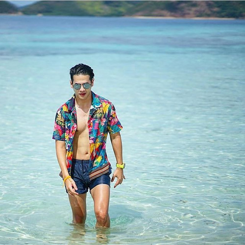 hothunk thailand 49797613 151677115820275 2942210932699877742 n.jpg