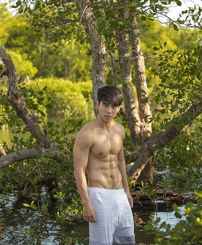 hothunk thailand 49907219 135171620854077 7051946452603861126 n.jpg