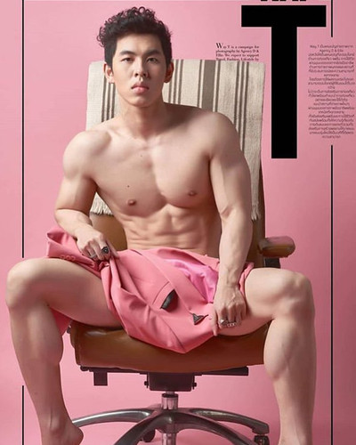 hothunk thailand 49536503 221249972112270 191025708405368718 n.jpg