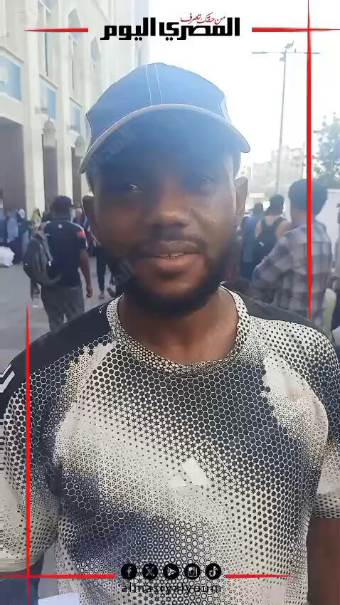 ExSFGXD3j7xCt1mJ.jpg