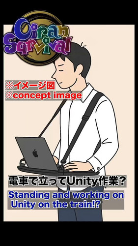 3mN8wQUhdK8scQcf.jpg