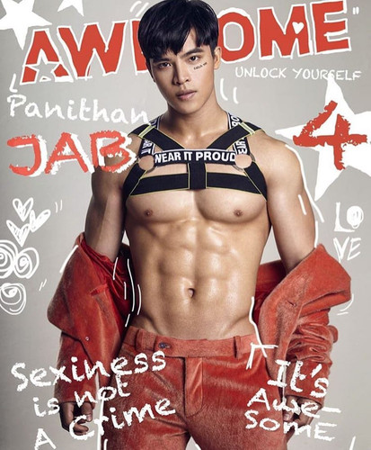 hothunk thailand 45725042 1073383512829889 6837697673574572718 n.jpg