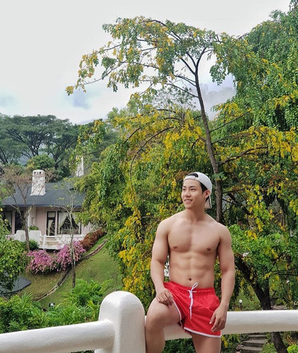 hothunk thailand 45675923 765341157146615 35338866703807544 n.jpg