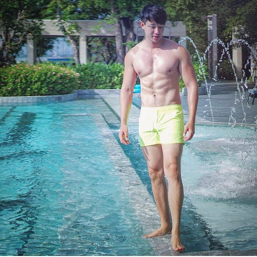 hothunk thailand 45733057 126127835062751 927246375545576288 n.jpg