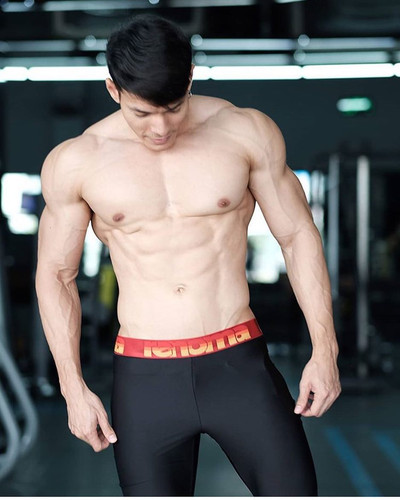 hothunk thailand 45807487 1989456304470990 6359510359162863255 n.jpg