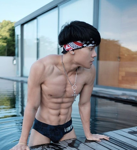 hothunk thailand 45928597 312444642940262 2231667376017739221 n.jpg
