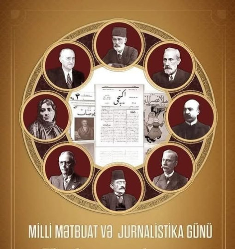 529829344 1177609327735862 4505256290652526950 n.jpg?stp=dst jpg p180x540 tt6& nc cat=101&ccb=1 7& n.jpg