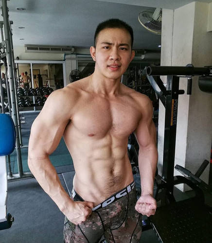 hothunk thailand 46132826 2063289367070091 6661316274902904116 n.jpg