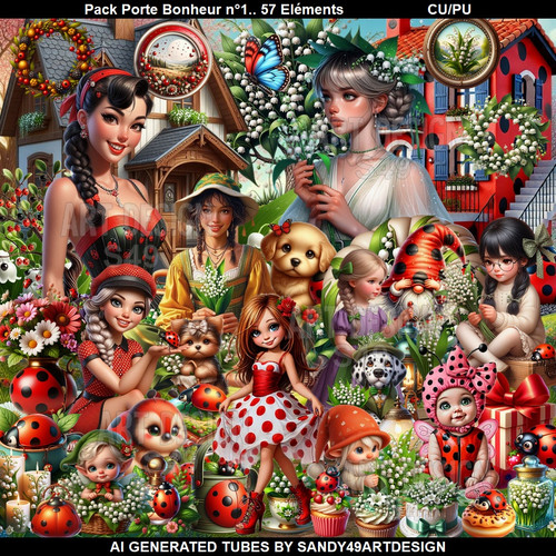 Pack Porte Bonheur n1.jpg