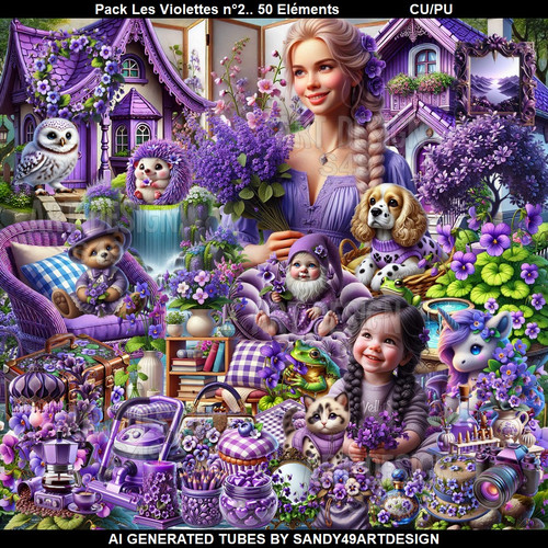 Pack Les Violettes n2.jpg