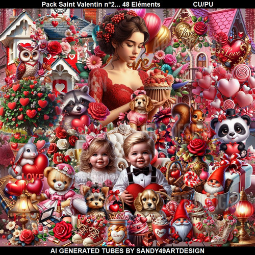 Pack St Valentin n2.jpg