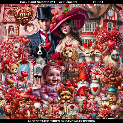 Pack St Valentin n1.jpg
