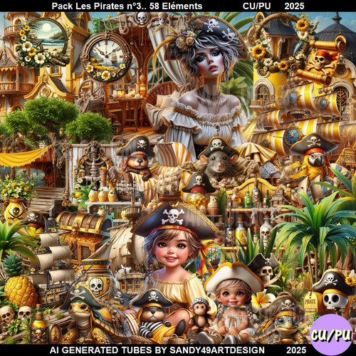 Pack Les Pirates n3 2025.jpg