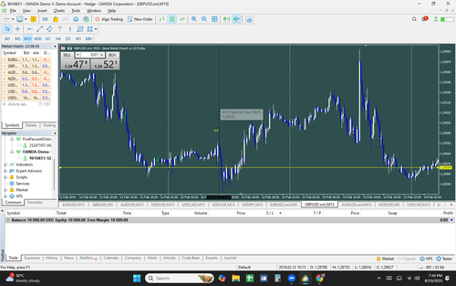 Screenshot (1220).png