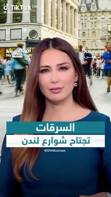 zlN4wFgR1Di1k2F1.jpg