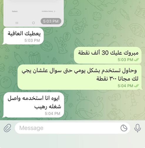 Gx96AcjaMAAshFe.jpg