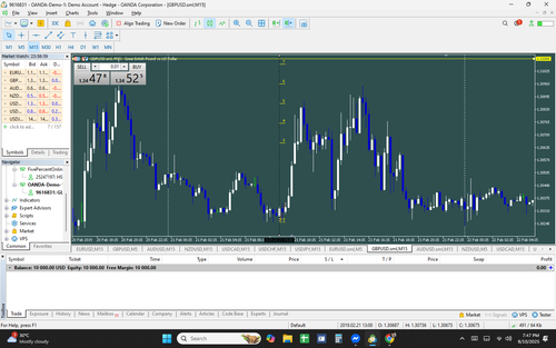 Screenshot (1229).png