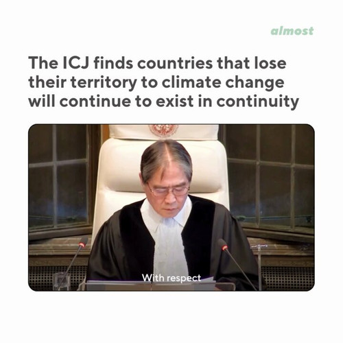 oqhCQI6 zc2zTtAO.jpg
