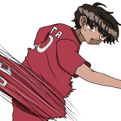 20250810 184819.png