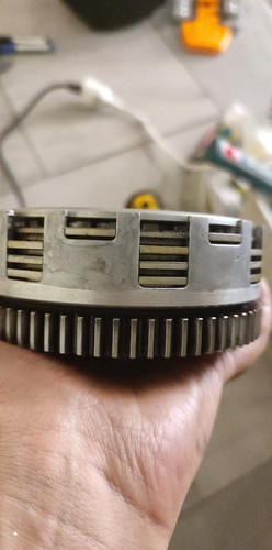 04bf5b99 3aec 43e0 8b24 dd377718947cphoto.png.jpg
