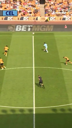 kafZUEPlaH8ys OM.jpg