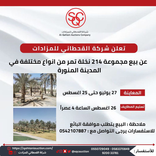 Gx y7RRXoAIPLp9.jpg