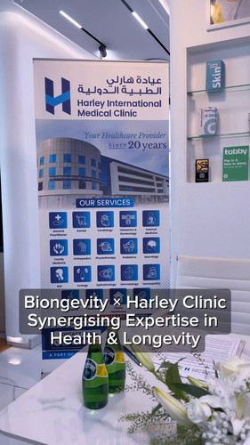 mdwGMdRBDjF1HoL .jpg