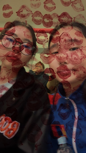 730ED3A0 9161 4F5D 8A57 EEC89EB07640.jpg