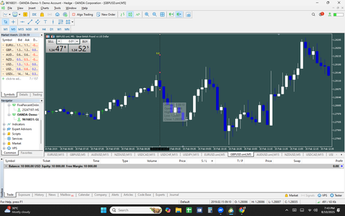 Screenshot (1223).png