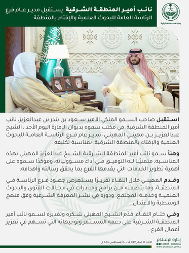 Gx 8 4AWQAMWY0u.jpg