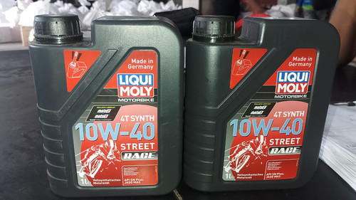 WhatsApp Image 2025 08 10 at 7.39.35 AM.jpg