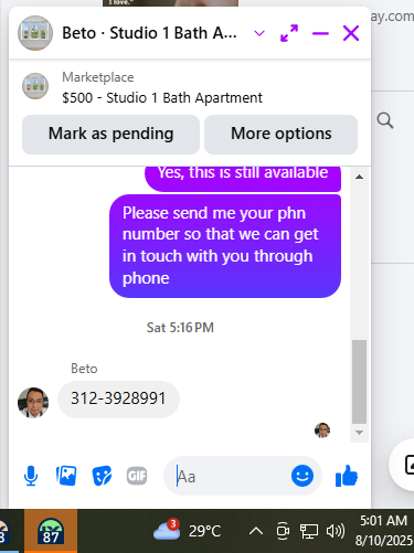 Beto.png