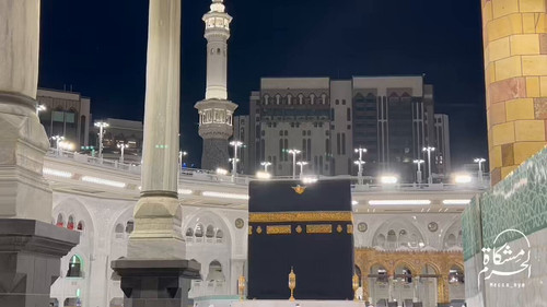 01OMMLD6 OMmqEXf.jpg