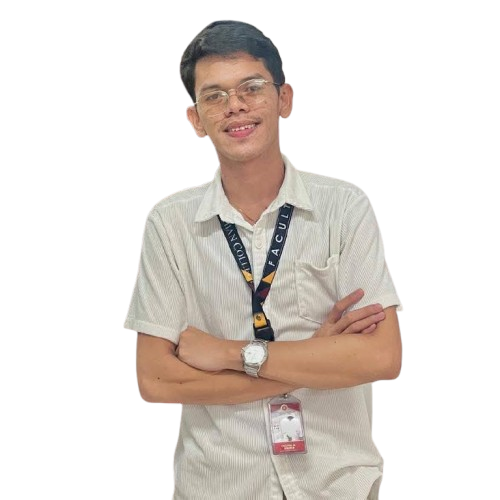 unnamed 2 removebg preview.png